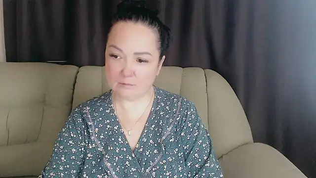 infinity loveliness online show from 12, 10, 2025