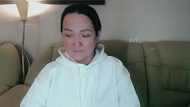 infinity loveliness online show from 21, 10, 2025