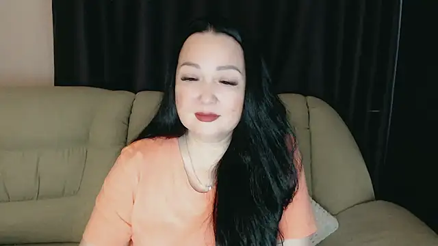 infinity loveliness online show from 23, 12, 2025