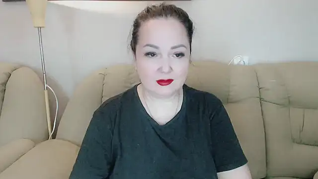 infinity loveliness online show from 15, 2, 2026