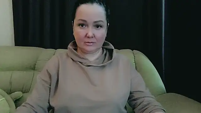 infinity loveliness online show from 26, 2, 2026