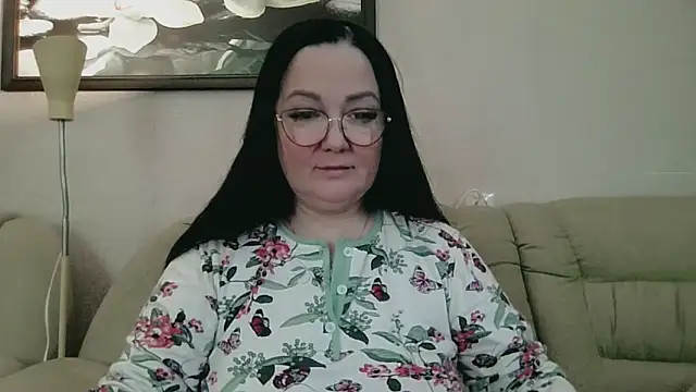 infinity loveliness online show from 11, 3, 2026