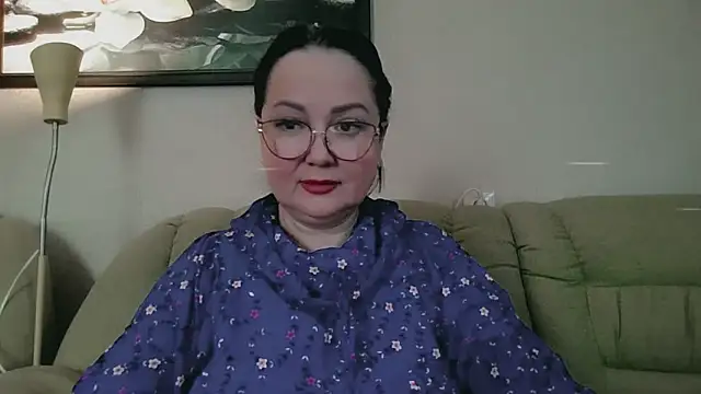 infinity loveliness online show from 21, 3, 2026