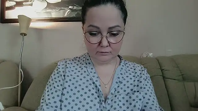 infinity loveliness online show from 24, 4, 2026