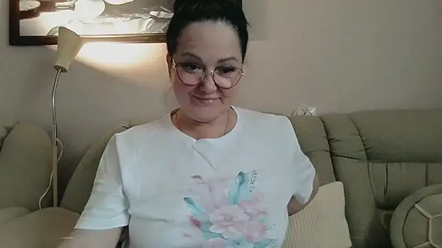 infinity loveliness online show from 7, 6, 2026