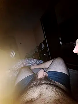 BOOMADDICT6996 online show from 27, 3, 2026