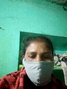 Rachna9090 online show from 5, 1, 2026