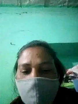 Rachna9090 online show from 6, 1, 2026