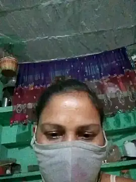 Rachna9090 online show from 15, 1, 2026