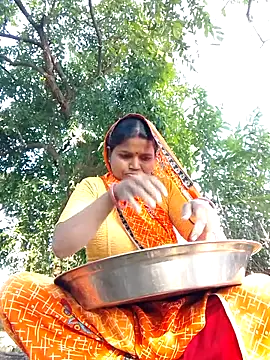 Jyoti sekh online show from 7, 1, 2026