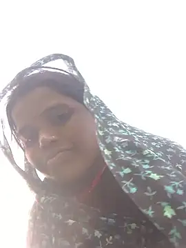 Jyoti sekh online show from 24, 5, 2026