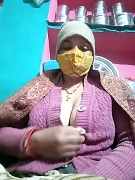 Savita jatav online show from 8, 1, 2026