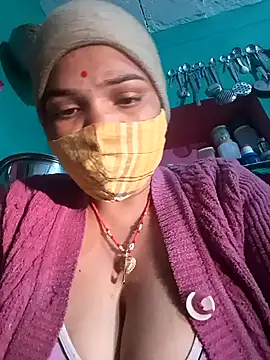 Savita jatav online show from 5, 2, 2026