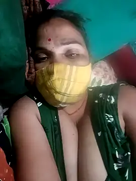 Savita jatav online show from 7, 2, 2026