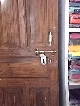 ravi18122 online show from 13, 4, 2026