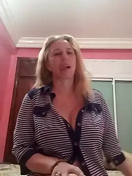 Snapshot of Adinashow12 chatting on 2, 3, 2026 Adinashow12 online show from 2, 3, 2026