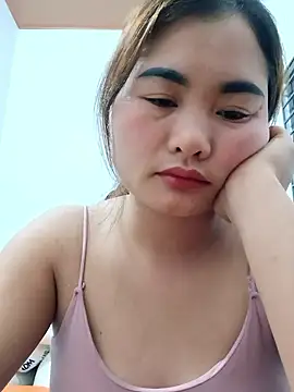 Sweet--Sexy online show from 7, 1, 2026