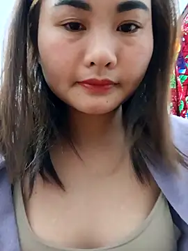 Sweet--Sexy online show from 7, 2, 2026