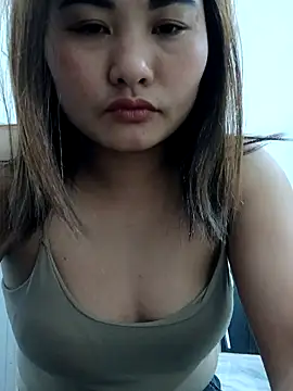 Sweet--Sexy online show from 18, 2, 2026