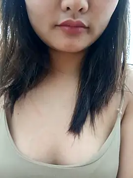 Sweet--Sexy online show from 25, 2, 2026