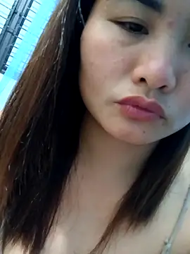 Sweet--Sexy online show from 19, 3, 2026