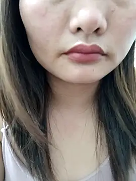 Sweet--Sexy online show from 9, 4, 2026