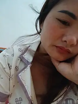 Sweet--Sexy online show from 29, 6, 2026