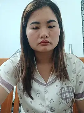 Sweet--Sexy online show from 4, 7, 2026