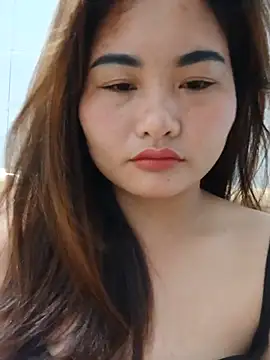 Sweet--Sexy online show from 6, 7, 2026