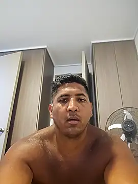 xxxch3o online show from 7, 1, 2026