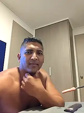 Snapshot of xxxch3o chatting on 9, 5, 2026 xxxch3o online show from 9, 5, 2026