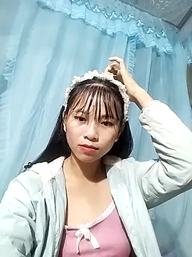 Wily-06 online show from 6, 1, 2026