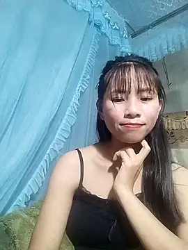 Wily-06 online show from 16, 1, 2026