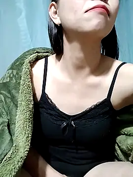 Wily-06 online show from 1, 2, 2026