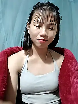 Wily-06 online show from 20, 2, 2026