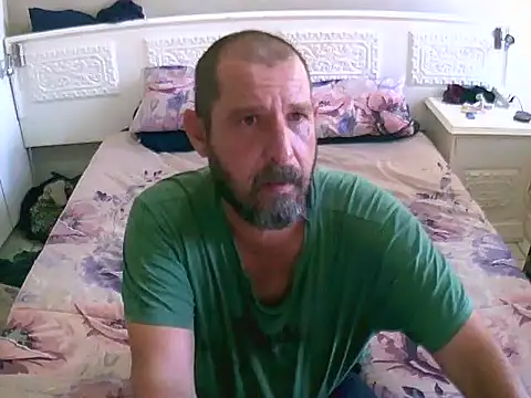 palmview2 online show from 11, 2, 2026