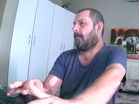 palmview2 online show from 16, 2, 2026