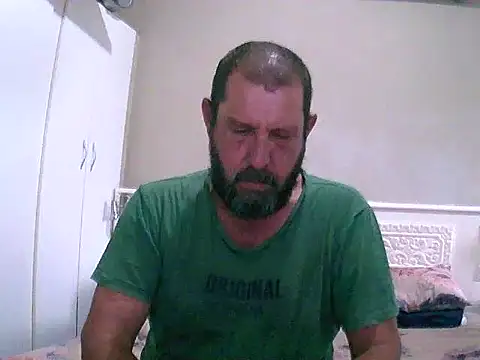 palmview2 online show from 2, 3, 2026