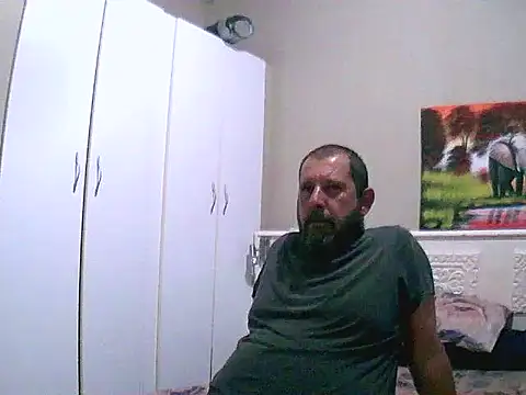 palmview2 online show from 3, 3, 2026