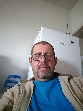 palmview2 online show from 5, 8, 2026