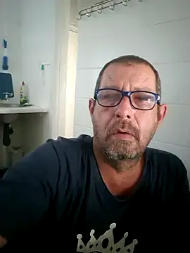palmview2 online show from 9, 8, 2026