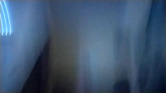Snapshot of julialafemboy59 chatting on 19, 3, 2026 julialafemboy59 online show from 19, 3, 2026
