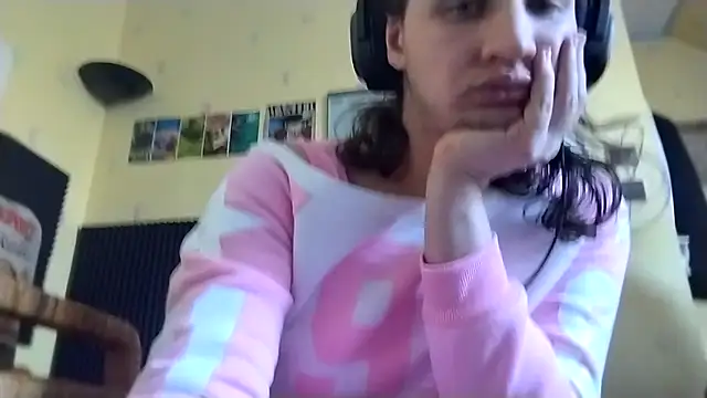 Snapshot of julialafemboy59 chatting on 21, 3, 2026 julialafemboy59 online show from 21, 3, 2026
