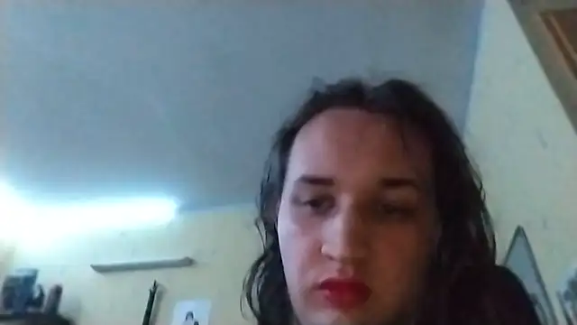 Snapshot of julialafemboy59 chatting on 13, 6, 2026 julialafemboy59 online show from 13, 6, 2026