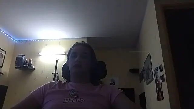 Snapshot of julialafemboy59 chatting on 18, 6, 2026 julialafemboy59 online show from 18, 6, 2026