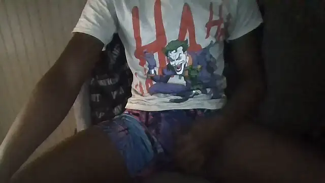 Snapshot of Quuwavve chatting on 23, 2, 2026 Quuwavve online show from 23, 2, 2026