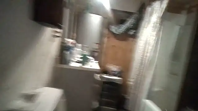 Quuwavve online show from 5, 3, 2026