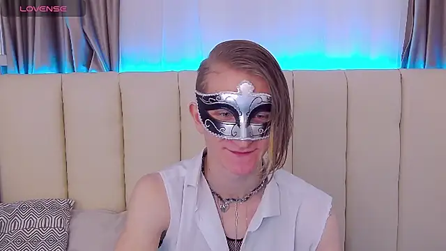 ArnoldRizzo online show from 11, 1, 2026