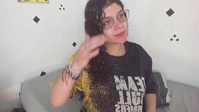 wendybeckett3 online show from 28, 3, 2026