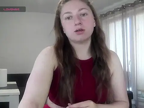 KittyAda1212 online show from 24, 3, 2026